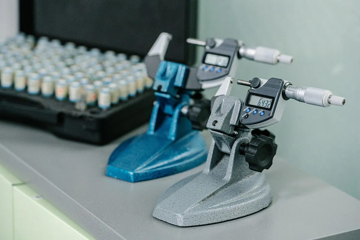 Metal-and-Plastic-Production-Solutions