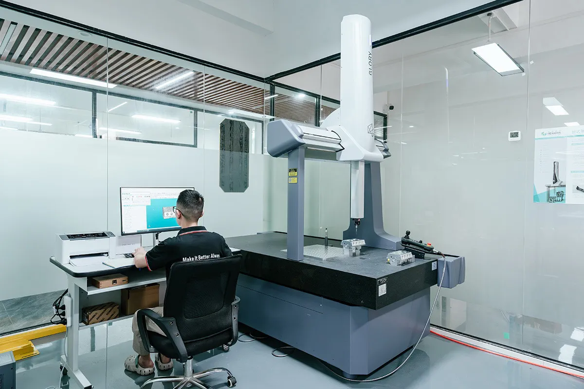 Maximize Collaboration with Teamspacee