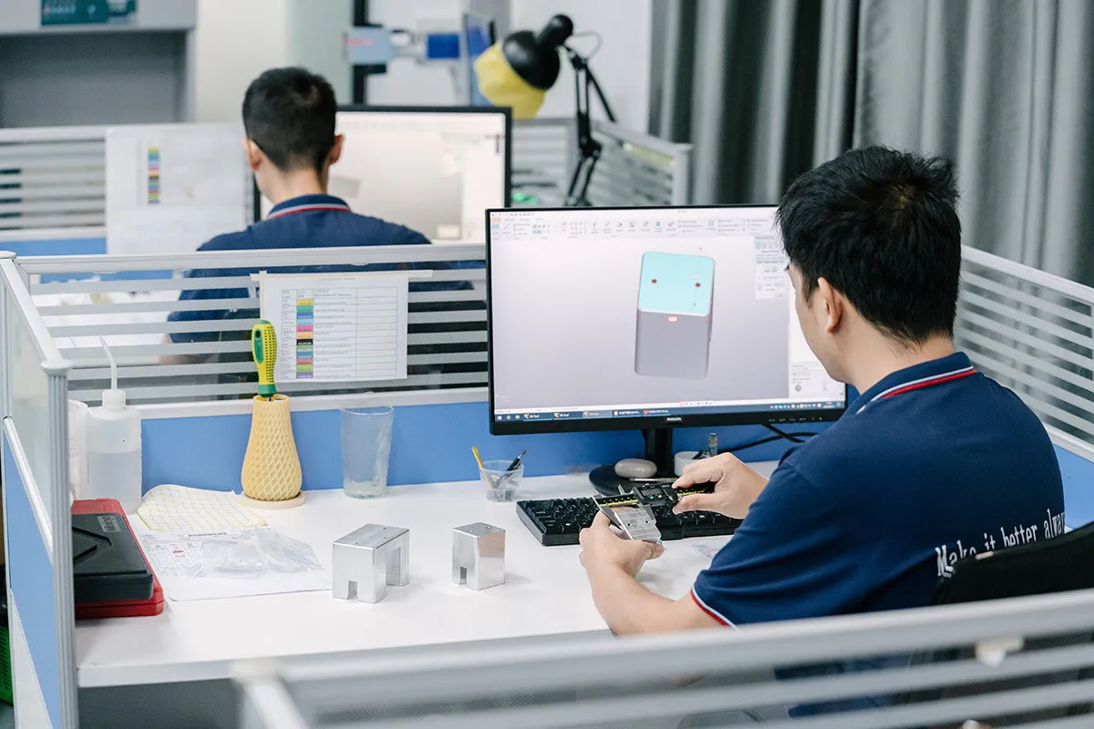 Metal-and-Plastic-Production-Solutions