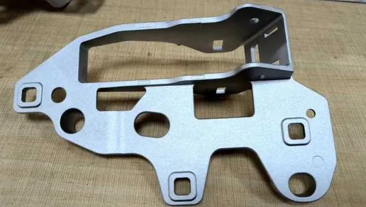 die-casting-service