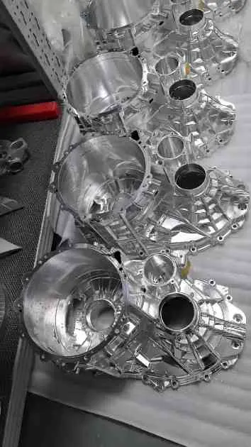 CNC-machining-Parts