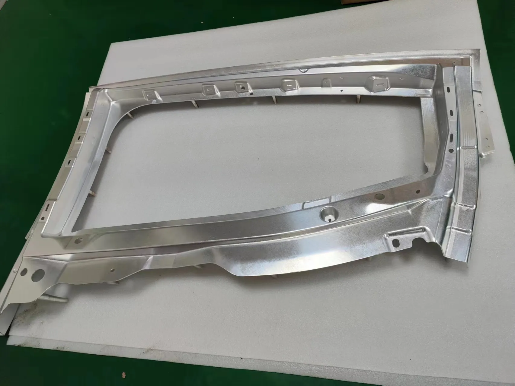 CNC-machining-Parts