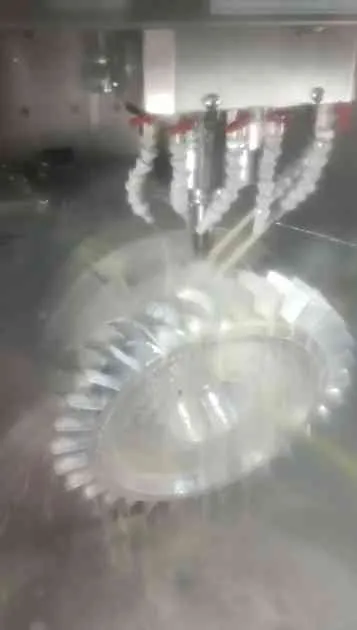 CNC-machining-Parts