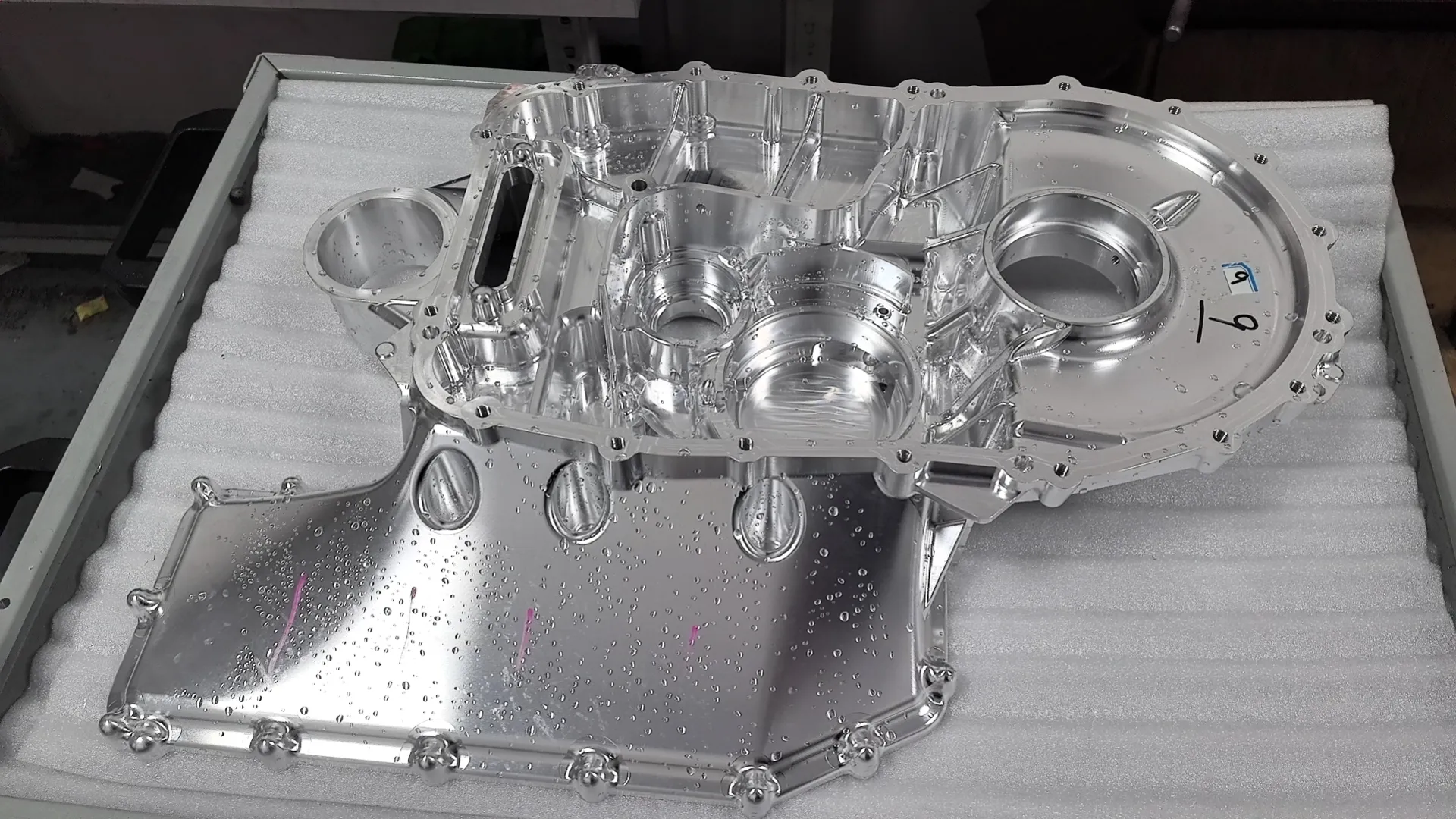 CNC-machining-Parts