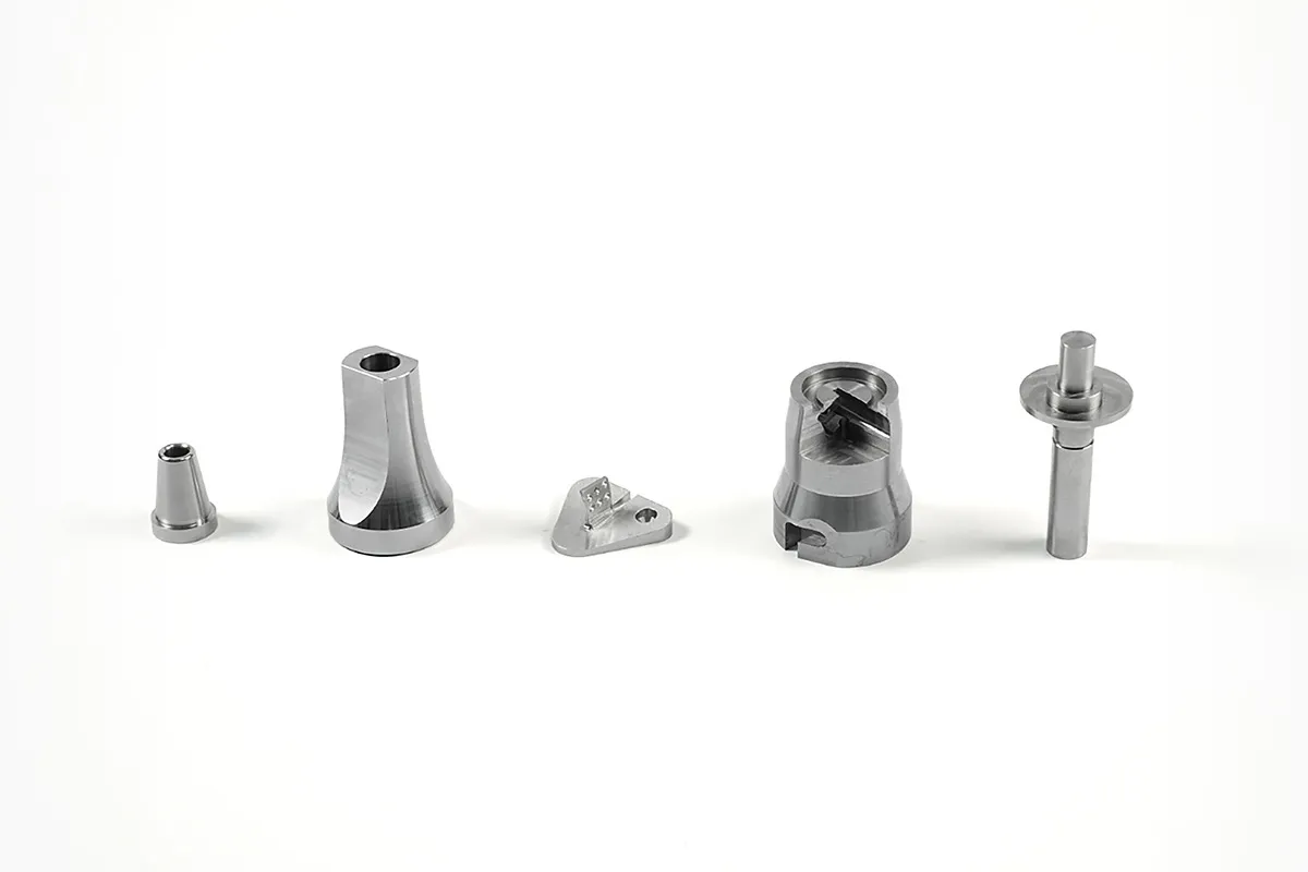 CNC-machining-parts