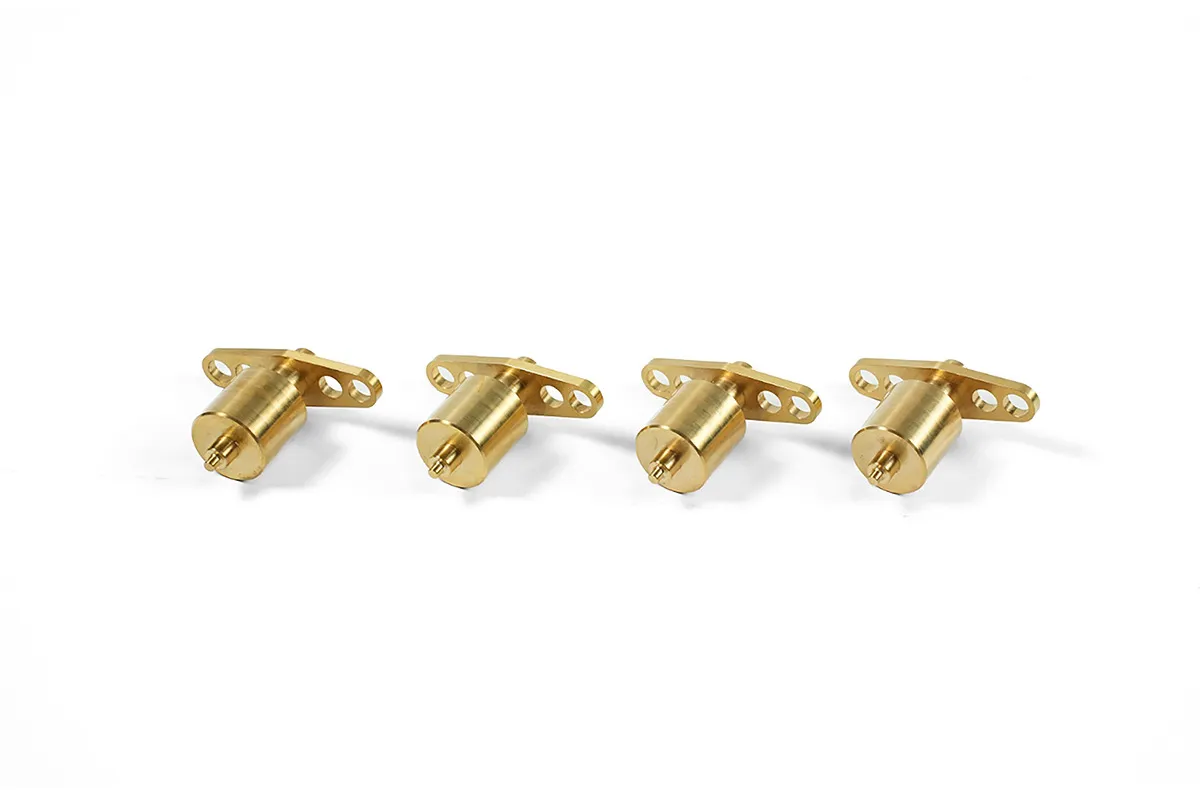 CNC-machining-parts