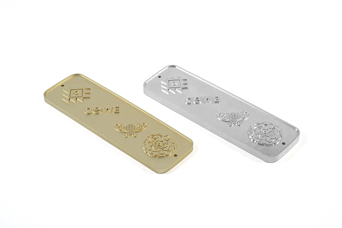 CNC-machining-parts