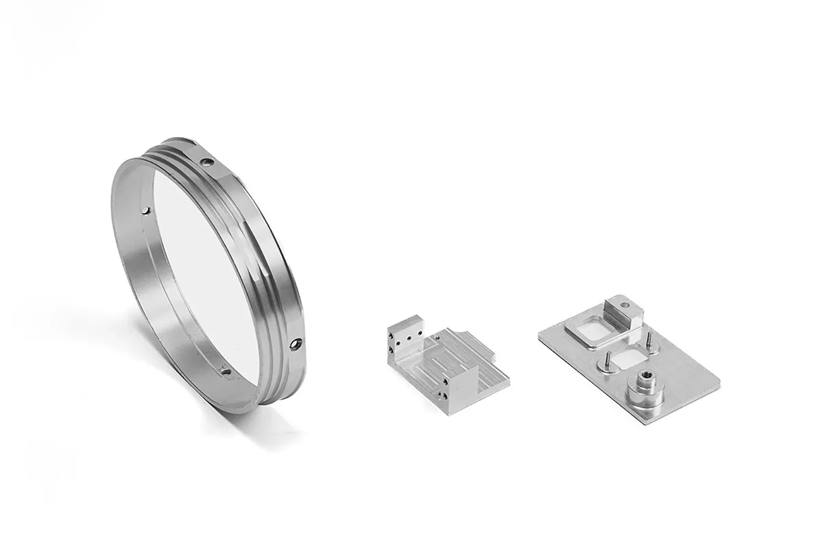 CNC-machining-parts