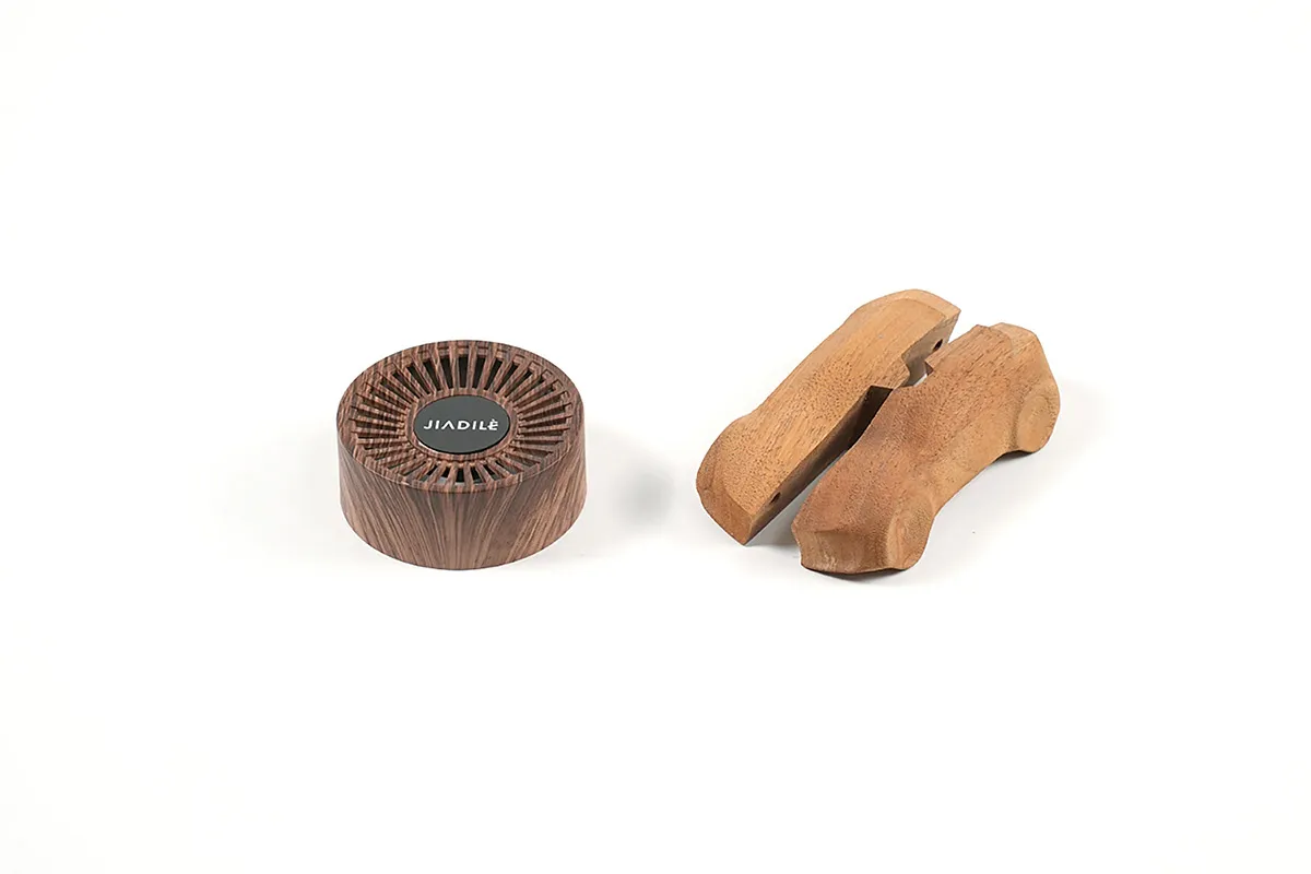 CNC-machining-parts