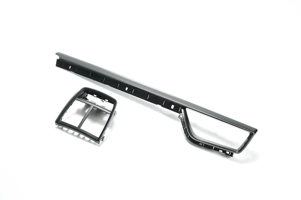 Injection Molding Parts